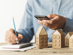 Buying a residential investment property can be an excellent way to diversify and enhance your investment portfolio.