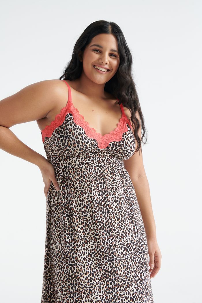 Betsey johnson intimates discount sleepwear