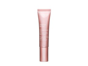 Clarins Total Eye Revive.