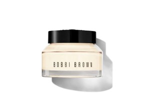 Bobbi Brown Vitamin Enriched Face Base.