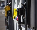 Metro Vancouver gas prices expected to go higher than a record $2.37 a litre | Vancouver Sun