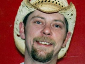 On April 1, 2022 48-year old Christopher Raymond Hartl from Surrey was shot while in a residence in the 12600-block of 97th Avenue in Surrey. Hartl died later from his injuries in hospital.