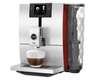 Squeeze the most out of your coffee beans with this high end coffee maker from Big Box Outlet, available now at Postmedia’s Support and Buy Local Auction. SUPPLIED