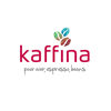 Great coffee starts with great beans. Get the best with this gift card from Kaffina, available now at Postmedia’s Support and Buy Local Auction. SUPPLIED