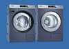 Upgrade your laundry room with this professional washer and dryer set from Big Box Outlet, available now at Postmedia’s Support and Buy Local Auction. SUPPLIED