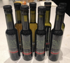Cook better with the finest olive oils or balsamic vinegars from Olive The Best, available now at Postmedia’s Support and Buy Local Auction. SUPPLIED