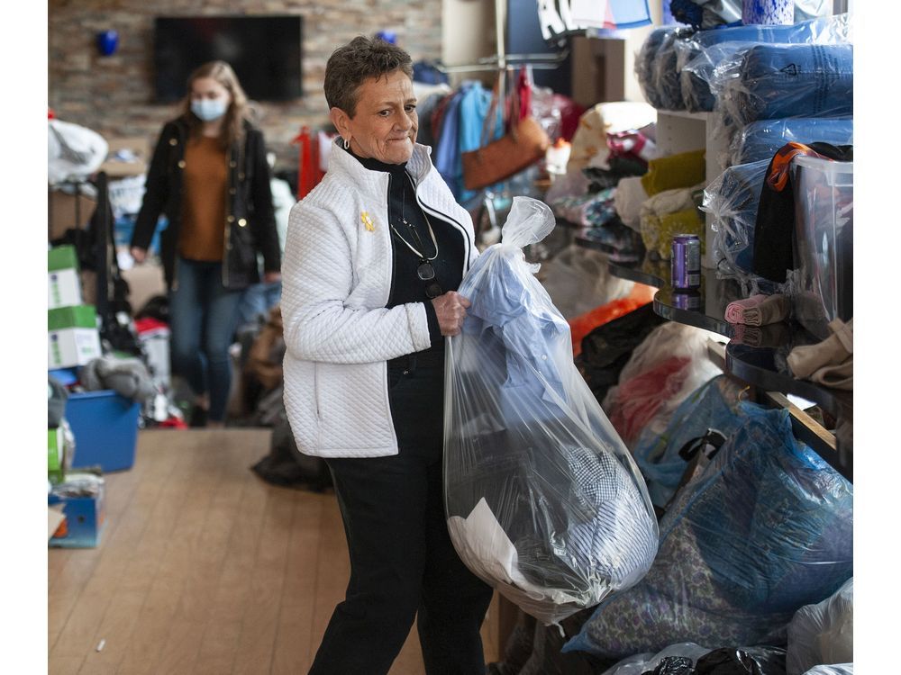 Rooms found for fire victims in empty Downtown Eastside hotel