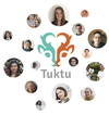 Get some help with your everyday tasks with Tuktu, available now at Postmedia’s Support and Buy Local Auction.