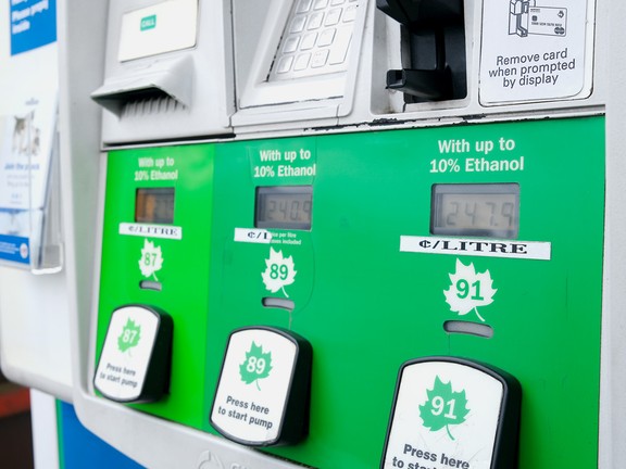 here-s-how-and-when-you-ll-get-your-one-time-icbc-gas-relief-rebate