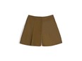 Style File: Four stylish shorts…