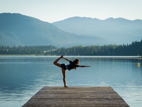 Tourism Whistler Wellness 1