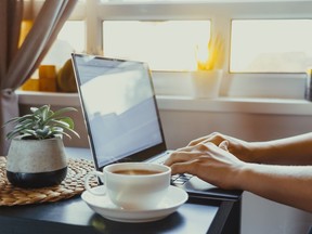 If remote work is allowed to continue, workers will soon be able to argue that remote work has become a condition of employment if no explicit communications from the employer preclude that conclusion, says J. Geoffrey Howard of Vancouver-based Howard Employment Law.