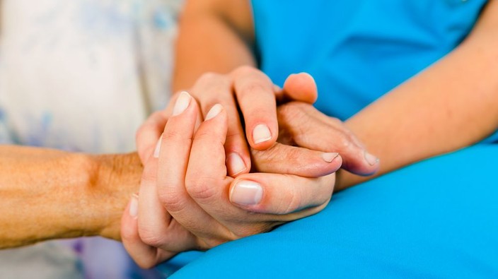 Vancouver Coastal launches pilot program to help people with lung cancer