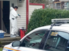 In 2018, Investigators attended a home in Port Alberni on March 14,  following the death of a six-year-old child.