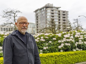 Gareth Sirotnik laments that Vancouver councilors no longer expect developers to make significant contributions to community life, cityscapes and green spaces.