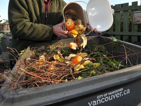 It appears there will be fewer pitchforks in the future of composting, but topsoil within 20 hours is a magical transformation worth waking up to.