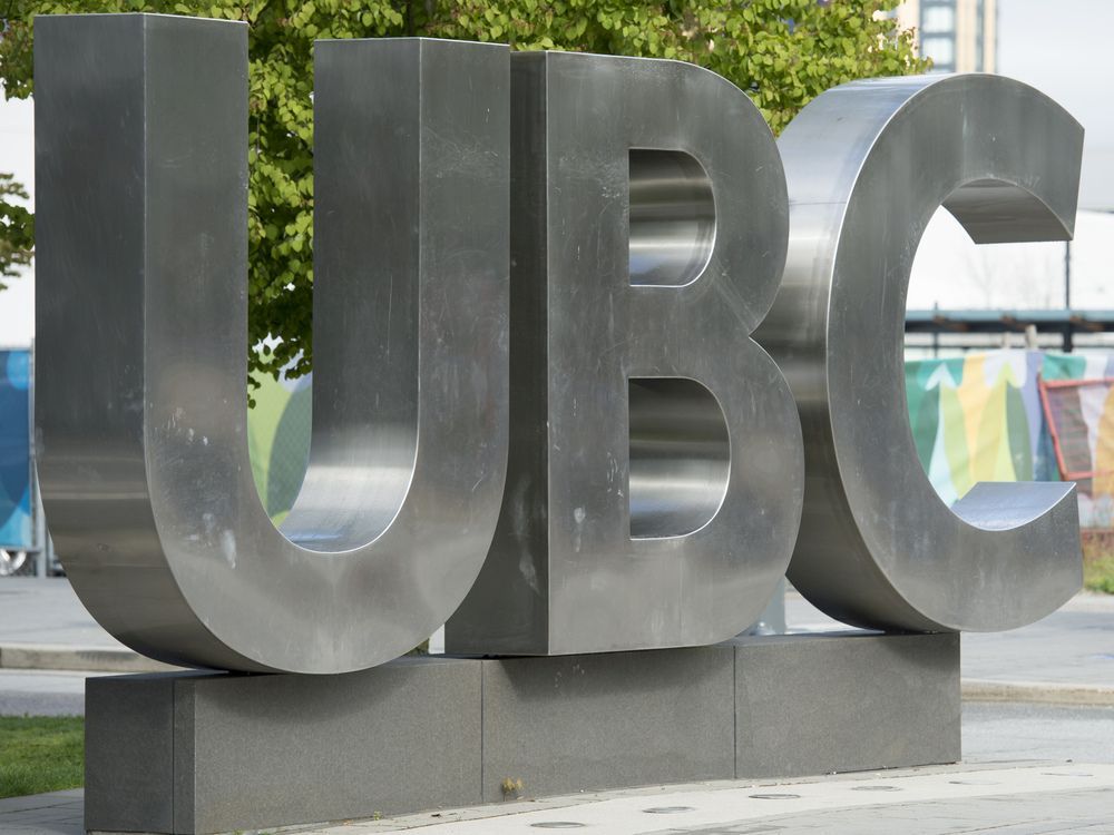 Shortly after George Floyd’s death, UBC issued a letter reaffirming the university’s commitment to combatting racism and calling for the acceleration of efforts to build a more inclusive campus community.