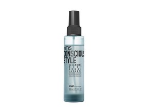 KMS Conscious Style Cleansing Mist.