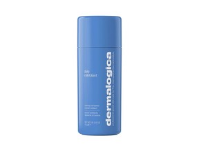 Dermalogica Daily Milkfoliant.