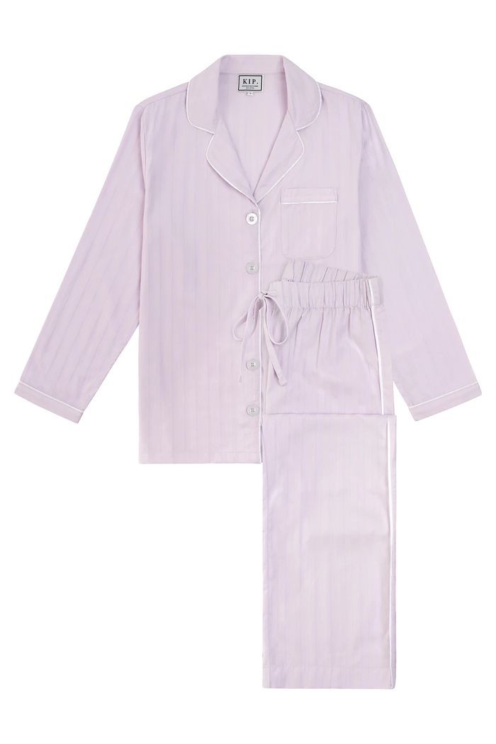 Canadian best sale sleepwear brands