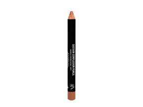 Cheekbone Beauty Sustain Complexion Pencil.