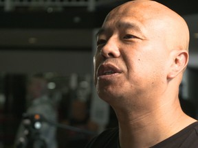 Three years after the RCMP sent a report to the BC Prosecution Service into a money-laundering case, there has been no decision on charges for those allegedly implicated, including Paul King Jin.