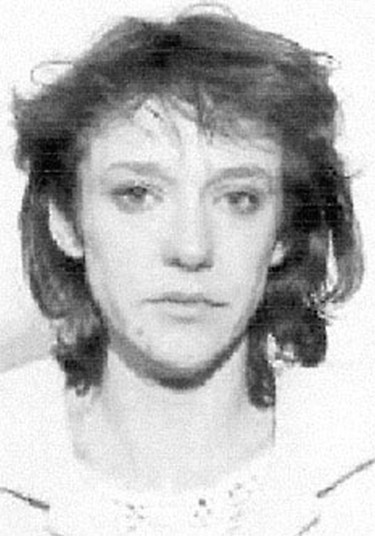 Andrea Borhaven is among Vancouver's missing women.