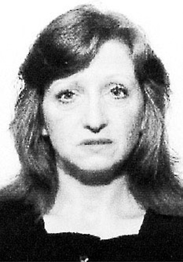 Inga Hal is among Vancouver's missing women.