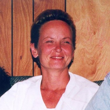 Kerry Koski was last seen in January 1998.