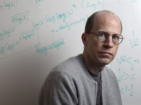 Oxford University ethicist Nick Bostrom, author of Superintelligence: Paths, Dangers, Strategies, says any burgeoning superintelligence must, from its outset, be endowed with philanthropic moral values ​​that ensure it will act in a beneficent manner toward humans and other life.