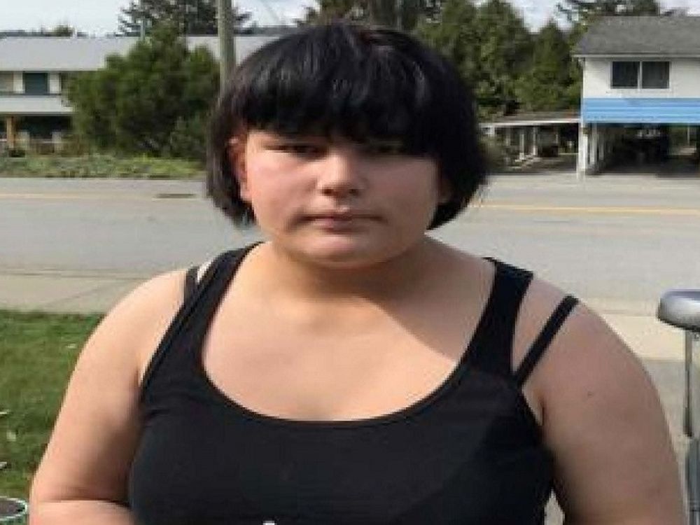 Port Coquitlam teen found dead in Vancouver had been missing for a year