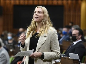 Ο αθλητικός πολιτισμός «η νίκη είναι τα πάντα» έχει γίνει εθνικό σκάνδαλο Ο αθλητικός πολιτισμός «η νίκη είναι τα πάντα» έχει γίνει εθνικό σκάνδαλο