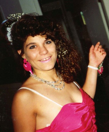 Cara Ellis disappeared in 1997.