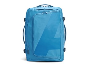 Away F.A.R Duffle.