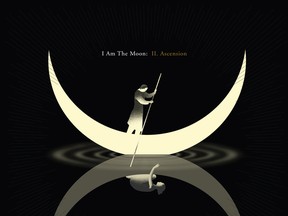 Tedeschi Trucks Band I Am the Moon: II: Ascension.