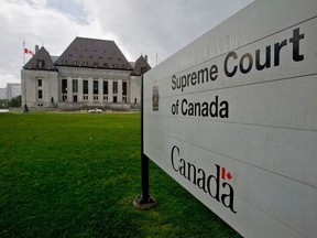 In 2013, the Supreme Court of Canada declared unconstitutional several laws that placed sex workers’ safety in jeopardy.