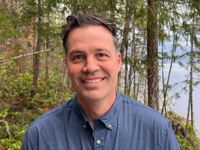 Vancouver Queer Film Festival aims to ‘Empress’ | Vancouver Sun