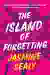 Photo of Island of Frogetting