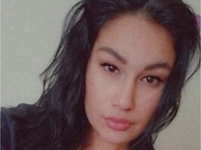 Mckenna Nakogee, 21, was last seen on July 7 in downtown Vancouver and her family last heard from her on July 11.