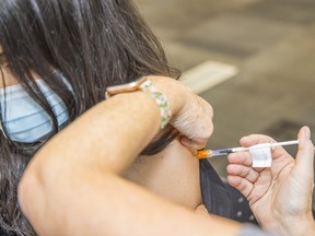 Vancouver lawyer Peter Gall says: it can no longer be said that SARS-CoV-2 poses either an immediate or a significant threat to public health throughout a region or the province, and as such there cannot currently be said to be an emergency as required by the Public Health Act.”