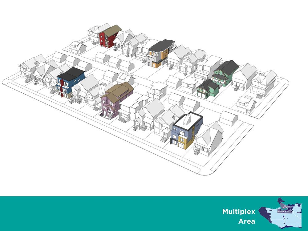 Vancouver Plan Needs More Specifics On Affordable Housing Protections   Png0627n Vancouver Plan 2050 Renderings 8 3 