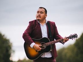 William Prince is hitting the summer festival circuit, bringing songs from his 2020 album Reliever to the?Mission Folk Music Festival and Squamish Constellation Festival.
