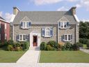 Manoir shingles by BP Canada.