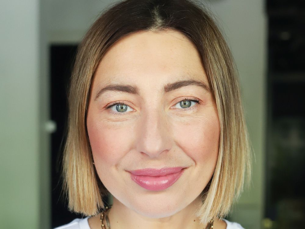 Nadia Albano A few favourite 'clean beauty' products Vancouver Sun