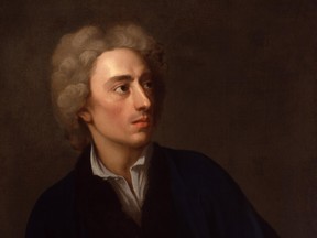 Early 18th-century English poet Alexander Pope observed that limited learning often seduces people into believing they know a lot more than they do.