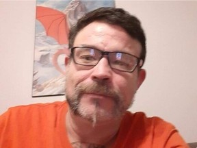 The Integrated Homicide Investigation Team (IHIT) has identified the victim of an Aug. 24 homicide in Surrey as 47-year-old Frank James of Surrey.