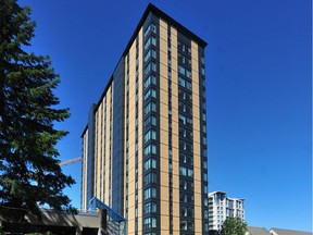 UBC’s Brock Commons Tallwood House, a student residence, was the world’s highest contemporary wood highrise when it was completed in 2017 to praise and many awards. Why have so few, including UBC, followed its lead?