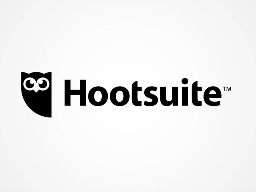 vancouver-s-hootsuite-to-lay-off-30-of-staff-begin-restructuring