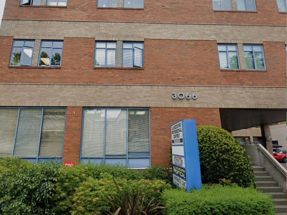 BC doctor puts plan to charge patients on hold after commission review ...