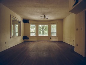 Restoration, redevelopment make heritage homes in east Vancouver available to multiple families.